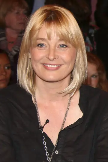 Zdjęcie Jessika Cardinahl #53768