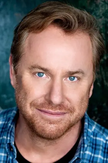 Zdjęcie Jimmy Shubert #76860