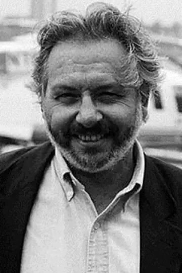 Zdjęcie John Bruno #12359