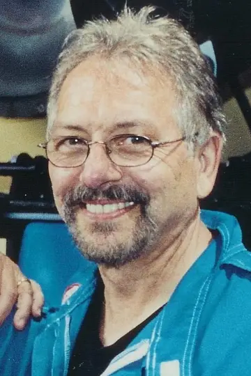 Zdjęcie John Bruno #12360