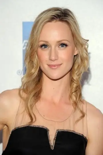 Zdjęcie Kerry Bishé #79530