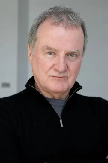 Zdjęcie Tom Kemp #20268