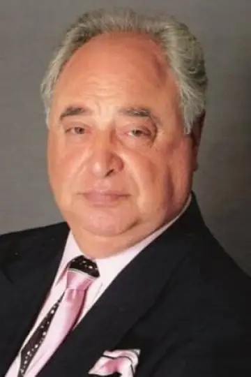 Zdjęcie Anthony Russell #54582