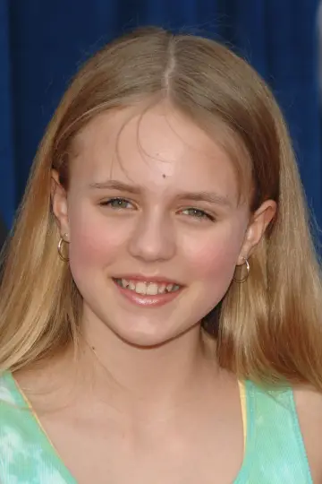 Zdjęcie Courtney Taylor Burness #123194