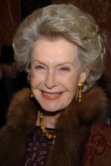 Zdjęcie Dina Merrill #113266