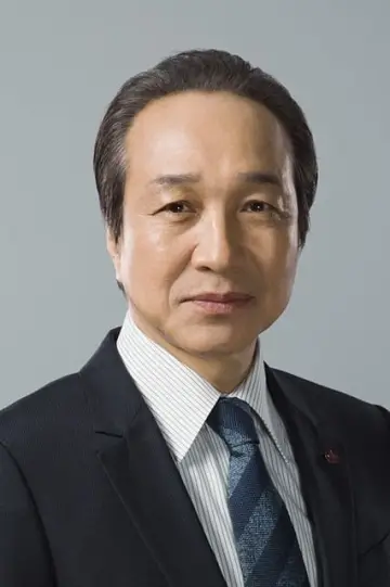 Zdjęcie Fumiyo Kohinata #94144