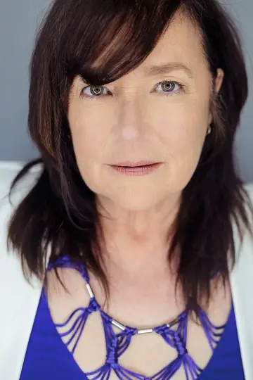 Zdjęcie Joanne Samuel #56298
