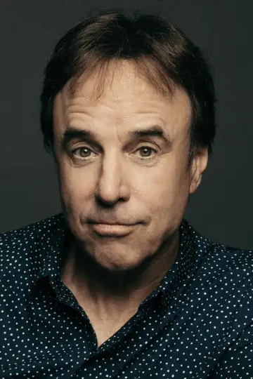 Zdjęcie Kevin Nealon #32987