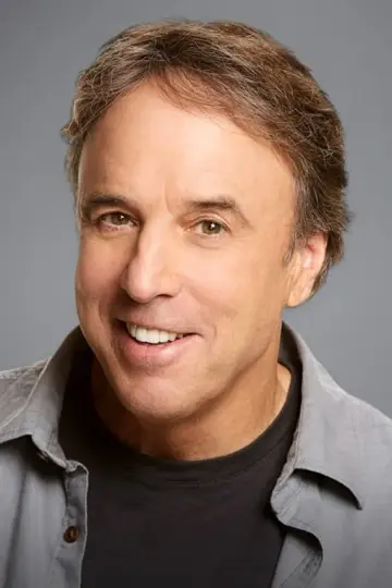 Zdjęcie Kevin Nealon #32988