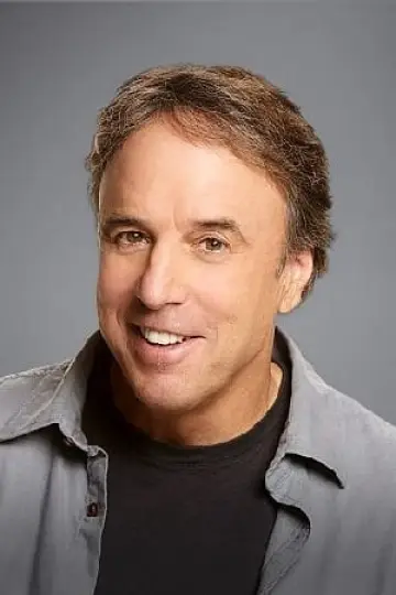 Zdjęcie Kevin Nealon #32989