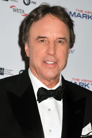 Zdjęcie Kevin Nealon #32990