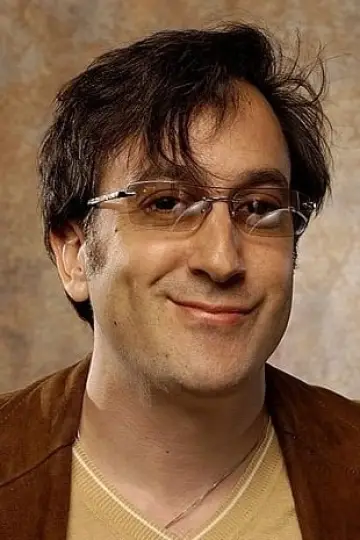 Zdjęcie Michael Panes #78578