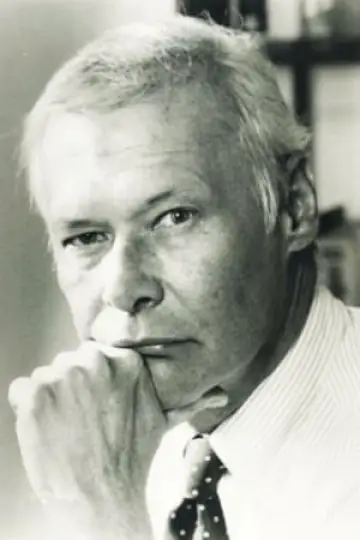 Zdjęcie Morgan Paull #105476