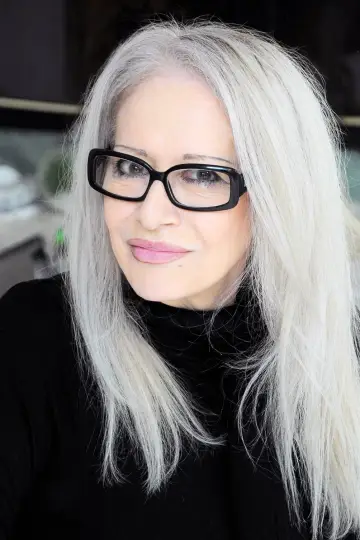 Zdjęcie Penelope Spheeris #78771