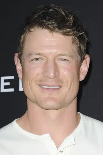 Zdjęcie Philip Winchester #99299