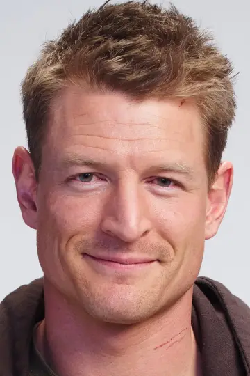Zdjęcie Philip Winchester #99300