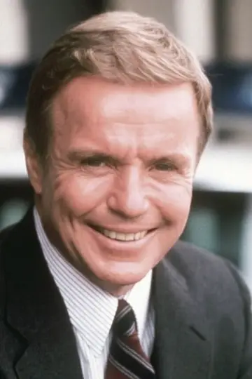 Zdjęcie Richard Jaeckel #87290
