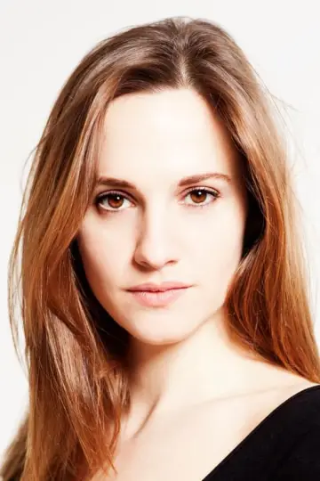 Zdjęcie Ruth Bradley #107248