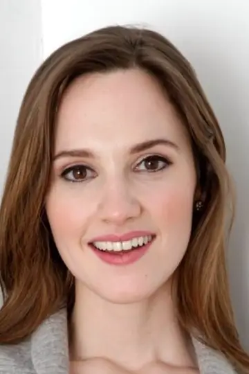 Zdjęcie Ruth Bradley #107249
