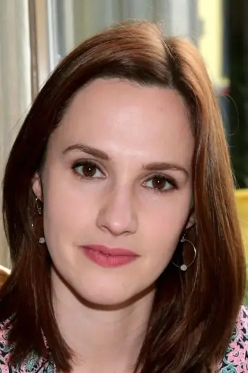 Zdjęcie Ruth Bradley #107251