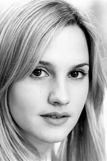 Zdjęcie Ruth Bradley #107252