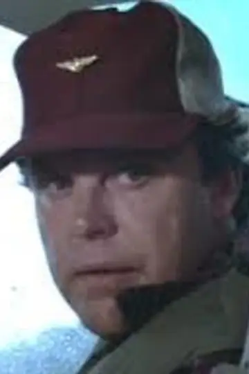 Zdjęcie Tom Makfadden #328435