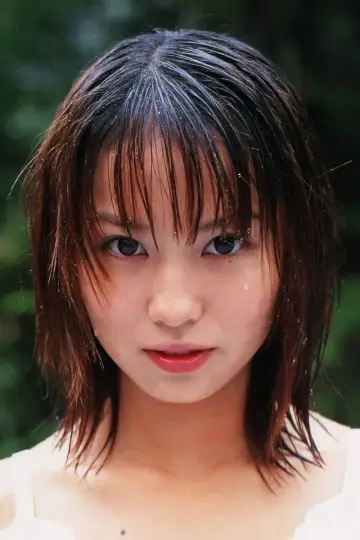 Zdjęcie Yui Ichikawa #47055