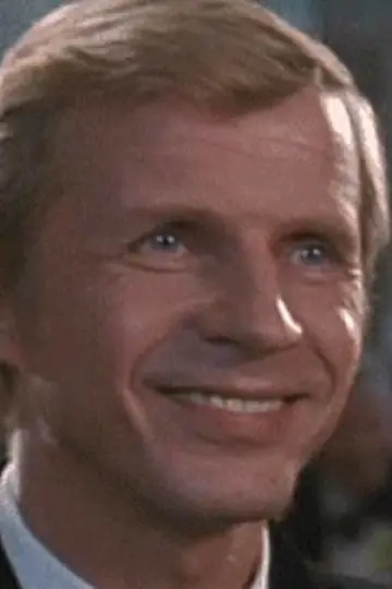 Zdjęcie Anatoli Davydov #64575