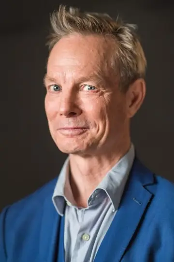 Zdjęcie Bill Irwin #8010