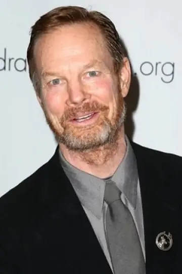 Zdjęcie Bill Irwin #8011