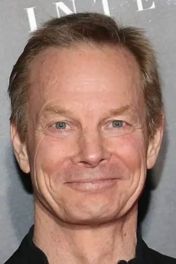 Zdjęcie Bill Irwin #8012