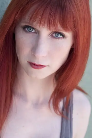 Zdjęcie Bonnie Morgan #35266