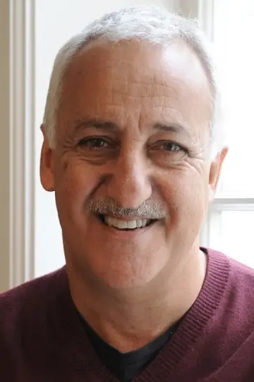 Zdjęcie Brian George #34146