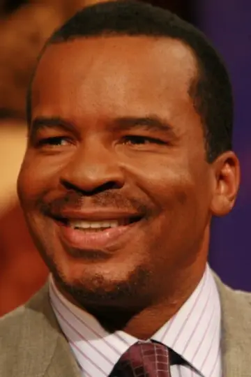 Zdjęcie David Alan Grier #33977