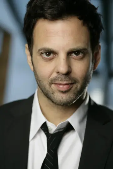 Zdjęcie Ivan Martin #82544