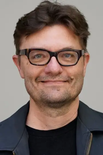 Zdjęcie James Urbaniak #2965