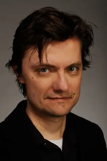 Zdjęcie James Urbaniak #2967