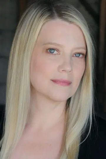 Zdjęcie Kellie Overbey #215684