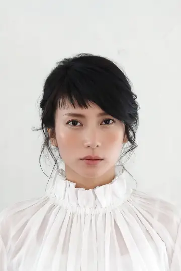 Zdjęcie Ko Shibasaki #30486
