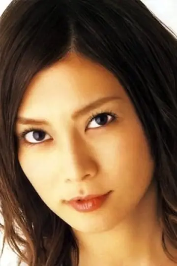 Zdjęcie Ko Shibasaki #30490