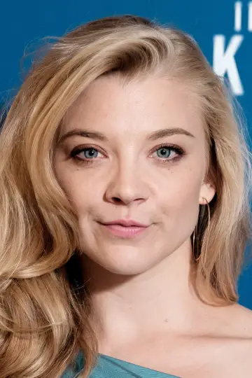Zdjęcie Natalia Dormer #6129