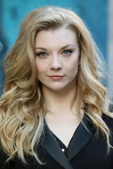 Zdjęcie Natalia Dormer #6130
