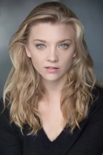 Zdjęcie Natalia Dormer (Natalie Dormer) #6132