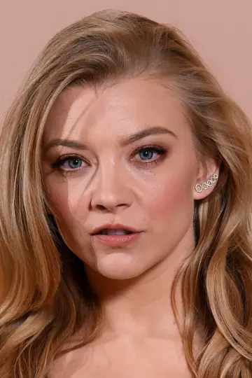 Zdjęcie Natalia Dormer (Natalie Dormer) #6133