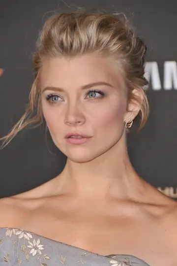 Zdjęcie Natalia Dormer (Natalie Dormer) #6134