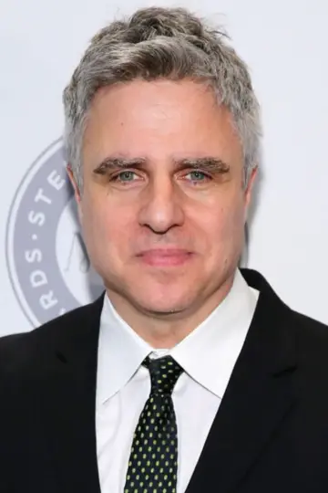 Zdjęcie Neil Pepe #93634
