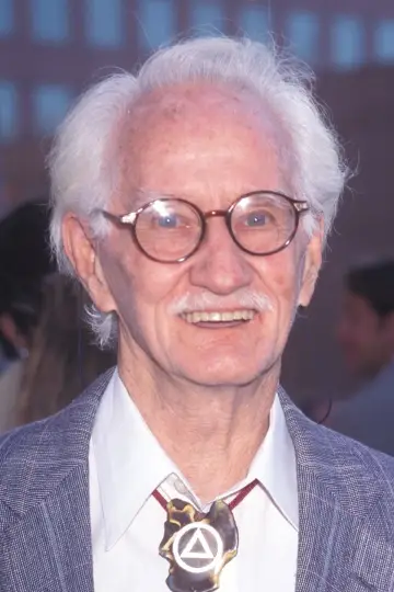Zdjęcie Patrick Cranshaw #58951