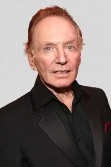 Zdjęcie Paul Herman #25118