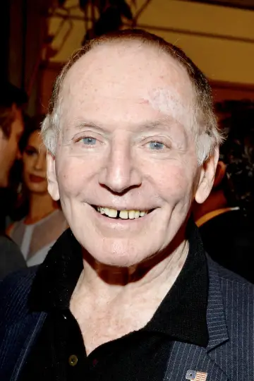 Zdjęcie Paul Herman #25119