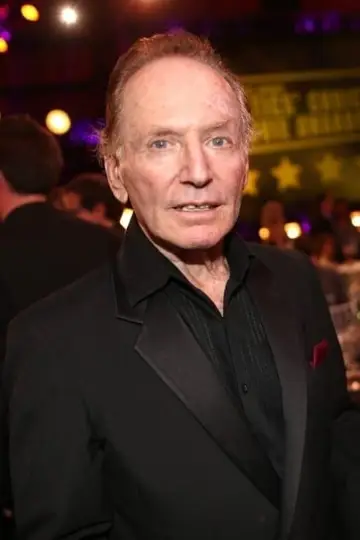 Zdjęcie Paul Herman #25120